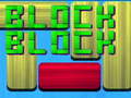 Spill Block Block 