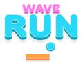 Spill Wave Run