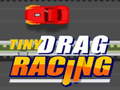 Spill Tiny Drag Racing