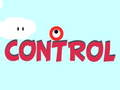 Spill Control