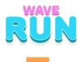 Spill Wave Runner