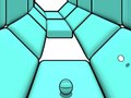 Spill Octagon