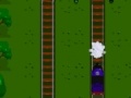 Spill Choo - choo
