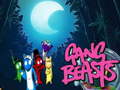 Spill Gang Beasts 