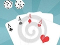 Spill Euchre