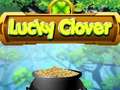 Spill Lucky Clover