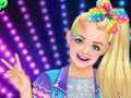 Spill Jojo Siwa Dream