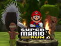 Spill Super Mario Run 3D