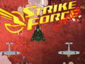 Spill Strike force shooter