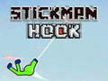Spill Stickman hook