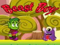 Spill Beast Boy 