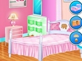 Spill Baby Taylor Love Barbie Doll