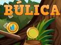 Spill Bulica