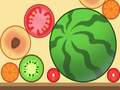 Spill Merge Fruit