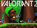 Spill Valorant 2