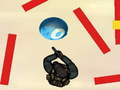 Spill Ballon Shooter 