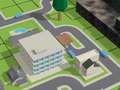 Spill City Tycoon