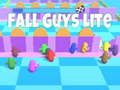 Spill Fall Guys Lite 