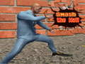 Spill Smash the Wall