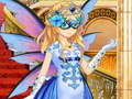Spill Styledoll! - 3D Avatar maker