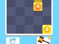 Spill Jelly Number 1024