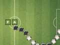 Spill Wordsoccer.io