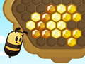 Spill Honey Keeper