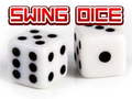 Spill Swing Dice