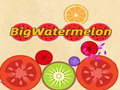 Spill BigWatermelon