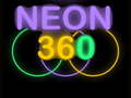 Spill Neon 360