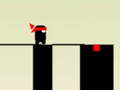 Spill Ninja go