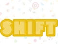 Spill Shift