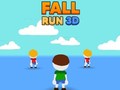 Spill Fall Run 3D