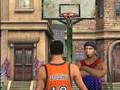 Spill Basketball Stars Online