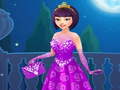 Spill International Stylist - Fashion & Dress Up Games