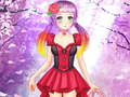 Spill Avakin Life - 3D Virtual World