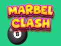 Spill Marbel Clash