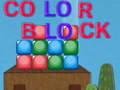 Spill Color Blocks