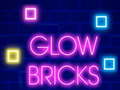 Spill Glow Bricks