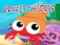 Spill Connect the Dots