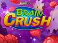 Spill Sam & Cat: Brain Crush