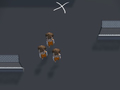 Spill Prison Break 3D