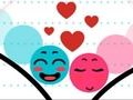 Spill Love Balls Brainstorm
