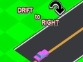 Spill Drift To Right