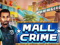 Spill Mall crime