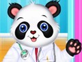 Spill Best Doctor In Animal World