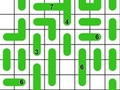 Spill Daily Line Game