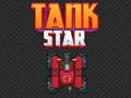 Spill Tank Star