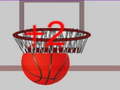 Spill Basketball Shooting Challenge