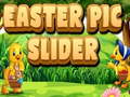 Spill Easter Pic Slider